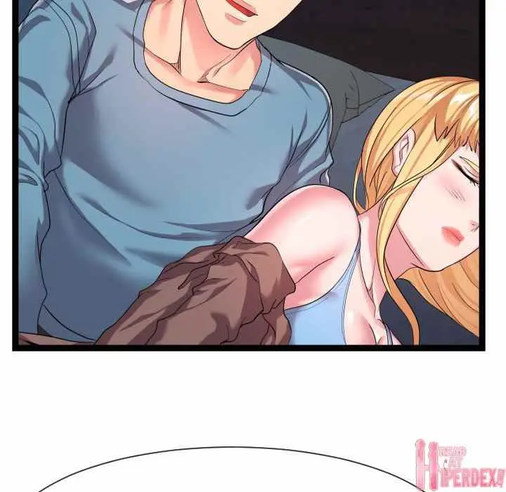 image-komik-unit-101-chapter-13-47/132