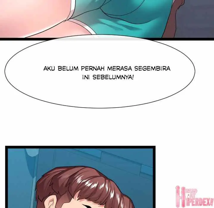 image-komik-unit-101-chapter-13-51/132