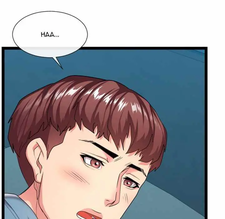 image-komik-unit-101-chapter-13-56/132