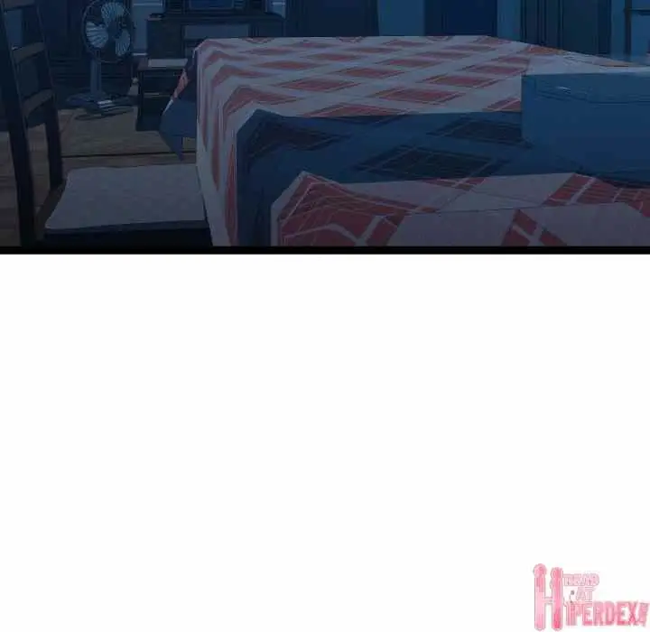 image-komik-unit-101-chapter-13-59/132