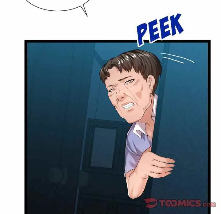 image-komik-unit-101-chapter-13-64/132