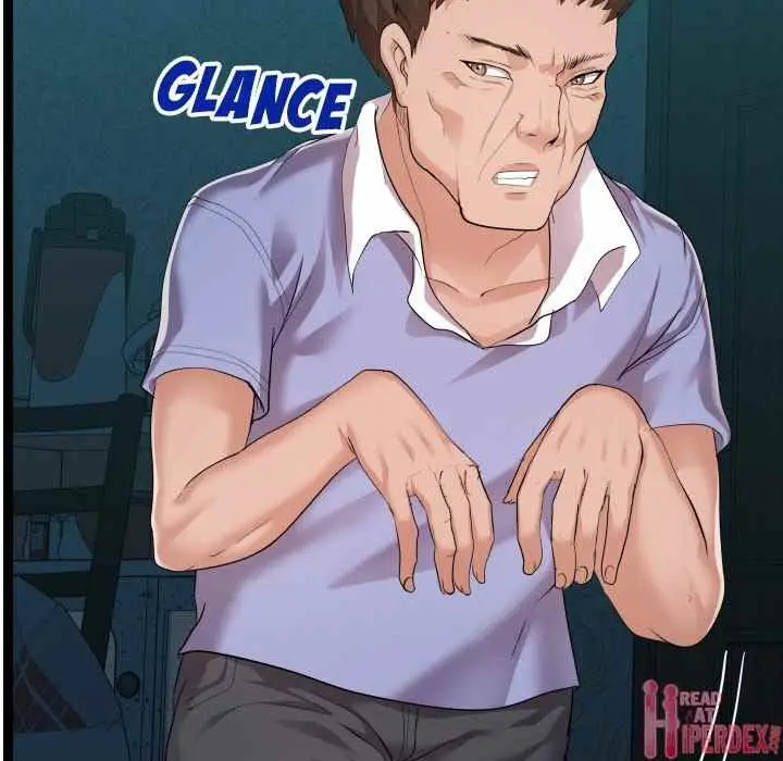 image-komik-unit-101-chapter-13-66/132