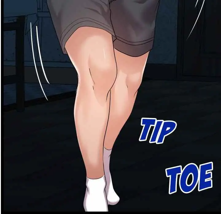 image-komik-unit-101-chapter-13-67/132