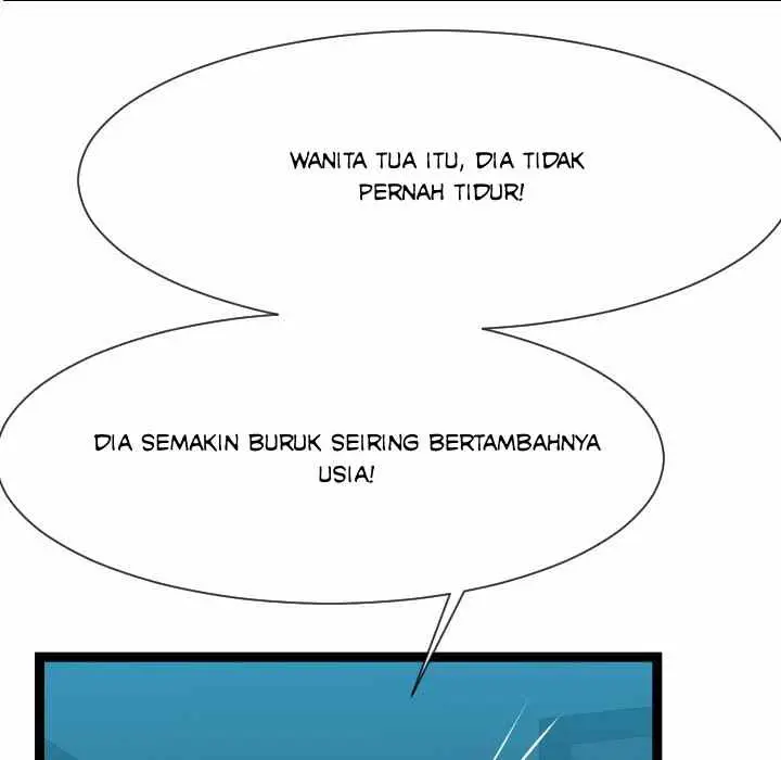 image-komik-unit-101-chapter-13-68/132