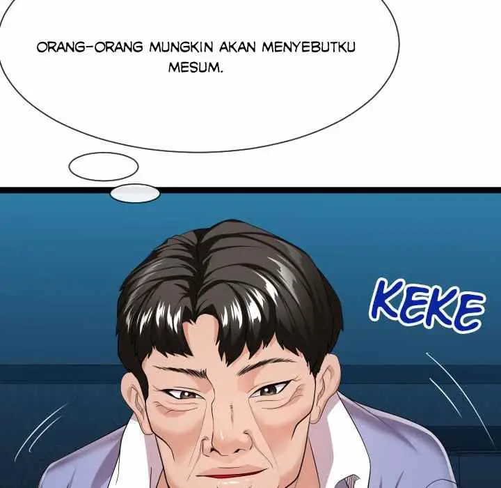 image-komik-unit-101-chapter-13-84/132