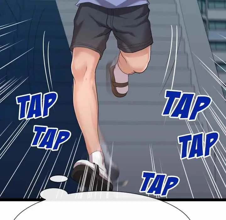 image-komik-unit-101-chapter-13-87/132