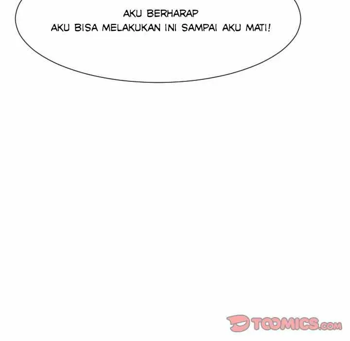 image-komik-unit-101-chapter-13-88/132