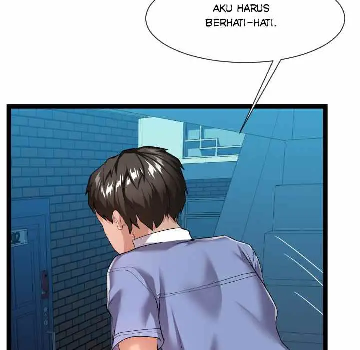 image-komik-unit-101-chapter-13-91/132