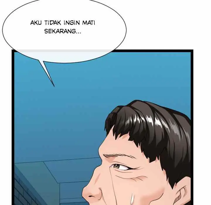 image-komik-unit-101-chapter-13-93/132