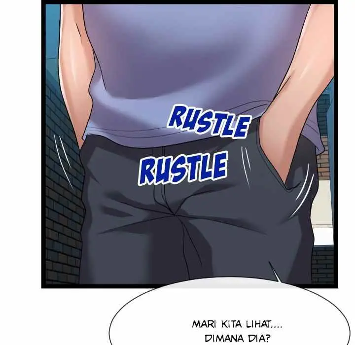 image-komik-unit-101-chapter-13-95/132