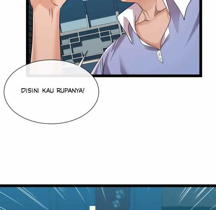 image-komik-unit-101-chapter-13-97/132
