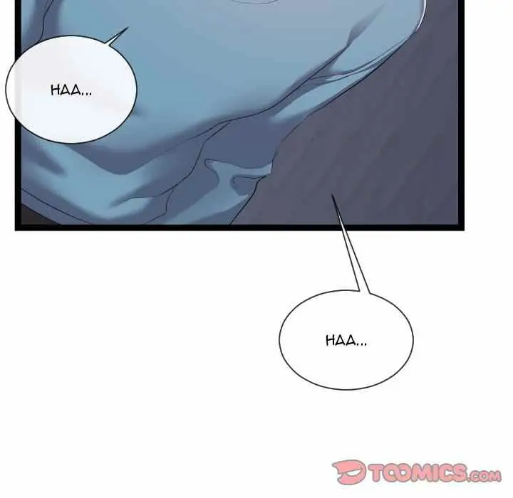 image-komik-unit-101-chapter-13-112/132