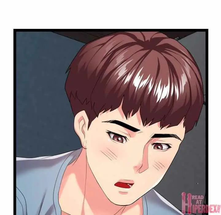 image-komik-unit-101-chapter-13-115/132