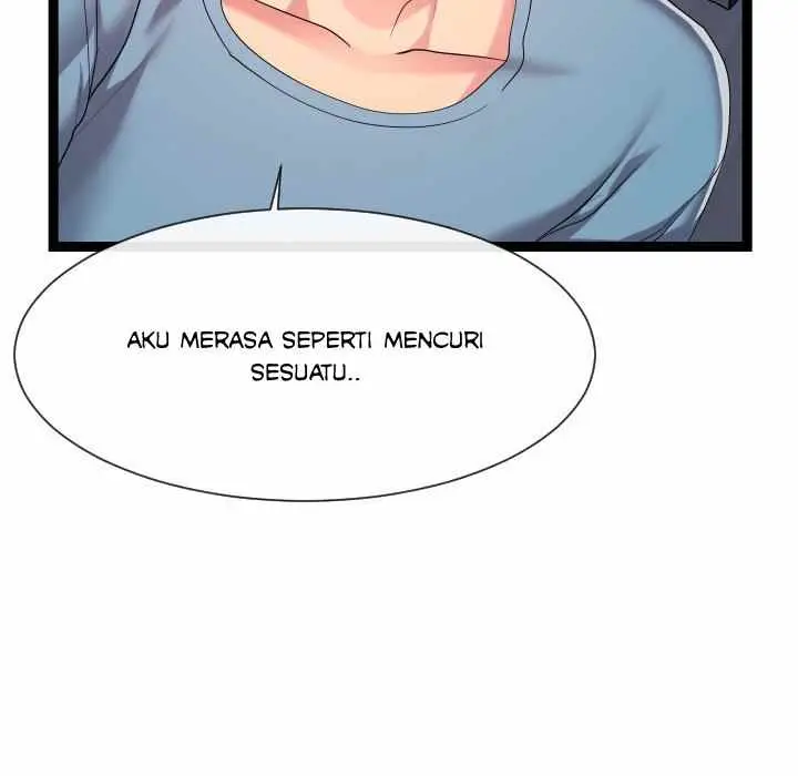 image-komik-unit-101-chapter-13-116/132