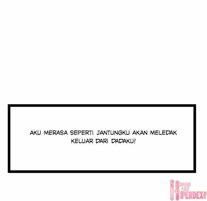 image-komik-unit-101-chapter-13-122/132
