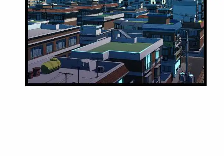 image-komik-unit-101-chapter-14-3/137