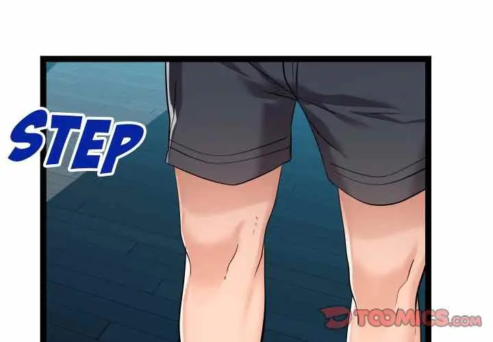 image-komik-unit-101-chapter-14-4/137