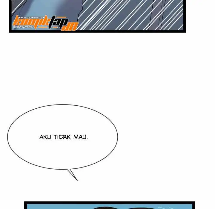 image-komik-unit-101-chapter-14-11/137