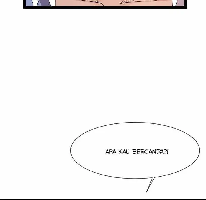 image-komik-unit-101-chapter-14-13/137