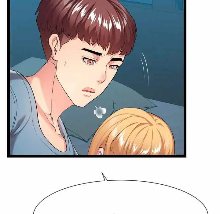 image-komik-unit-101-chapter-14-18/137