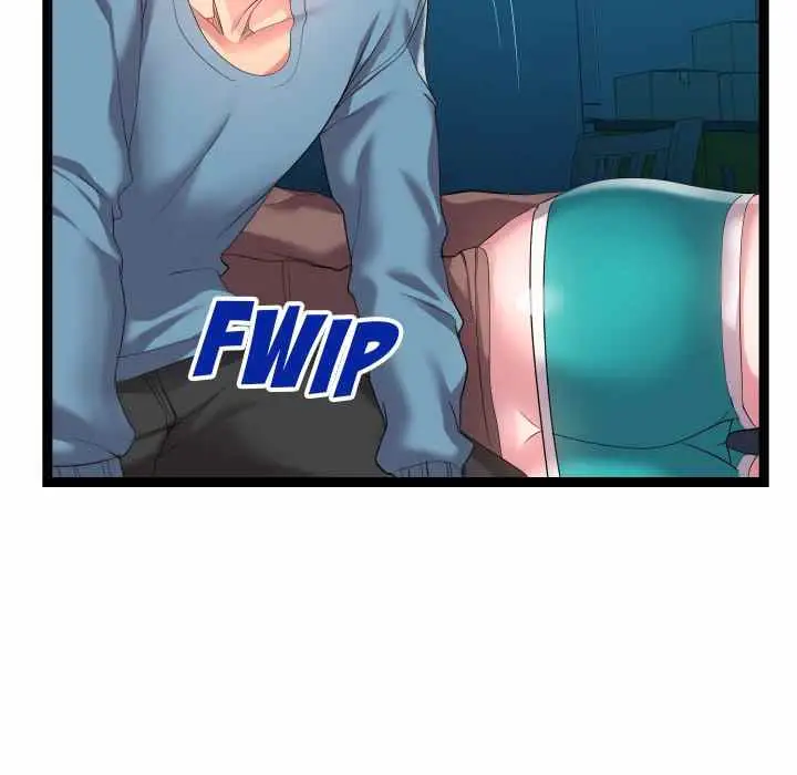 image-komik-unit-101-chapter-14-20/137