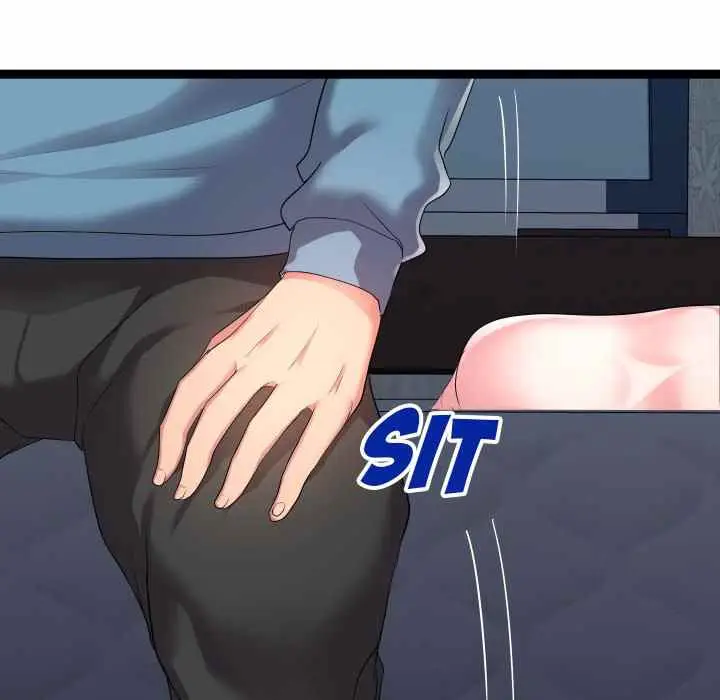 image-komik-unit-101-chapter-14-23/137