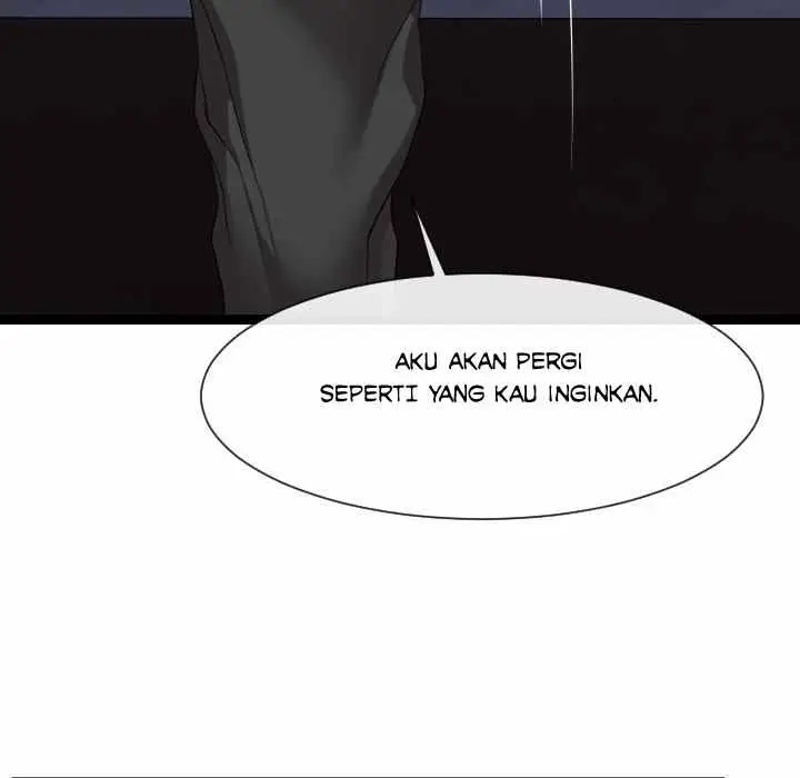 image-komik-unit-101-chapter-14-24/137