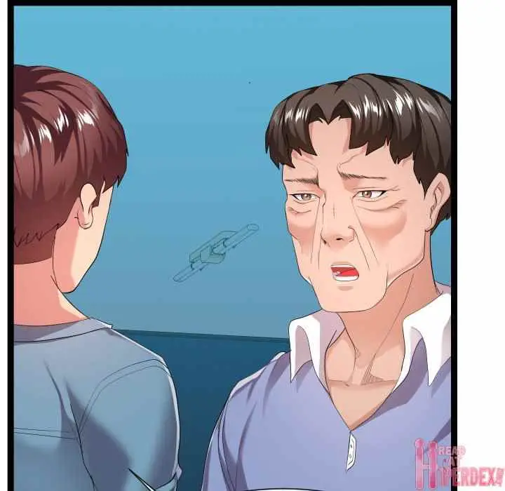image-komik-unit-101-chapter-14-25/137