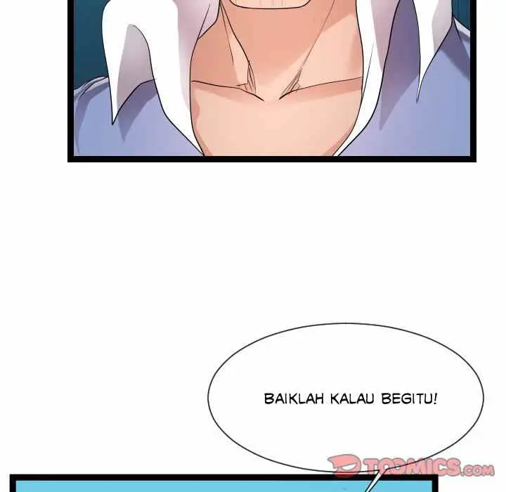 image-komik-unit-101-chapter-14-34/137