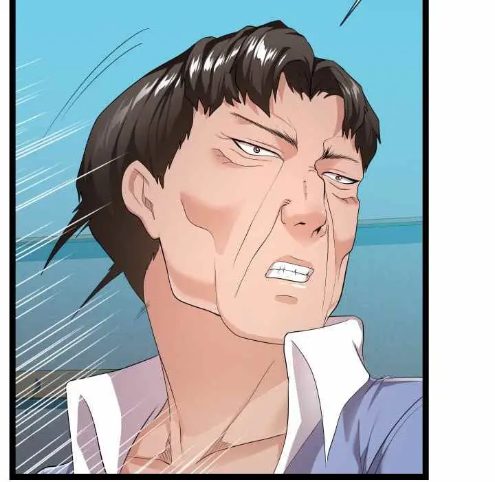 image-komik-unit-101-chapter-14-35/137