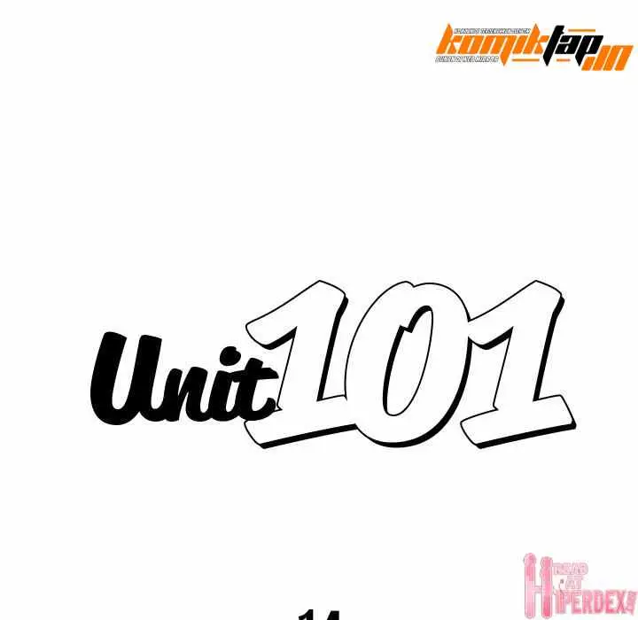 image-komik-unit-101-chapter-14-36/137