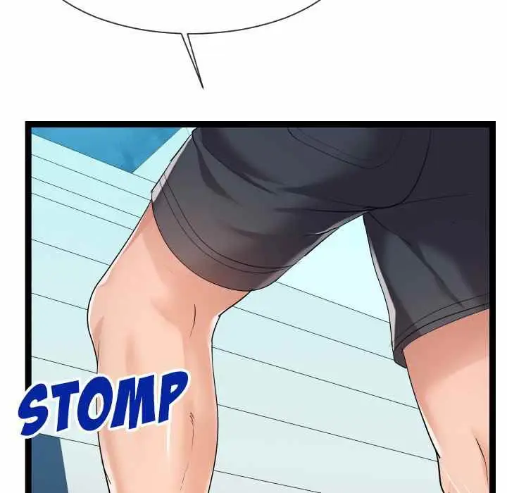 image-komik-unit-101-chapter-14-39/137