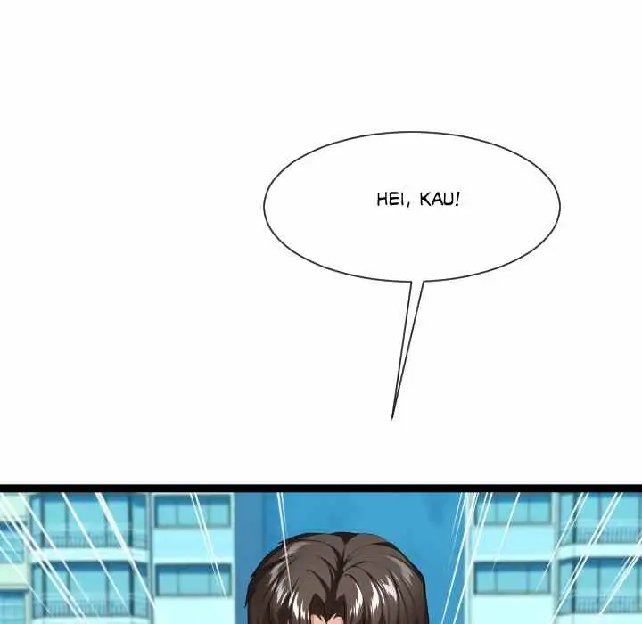 image-komik-unit-101-chapter-14-45/137