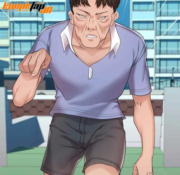 image-komik-unit-101-chapter-14-46/137