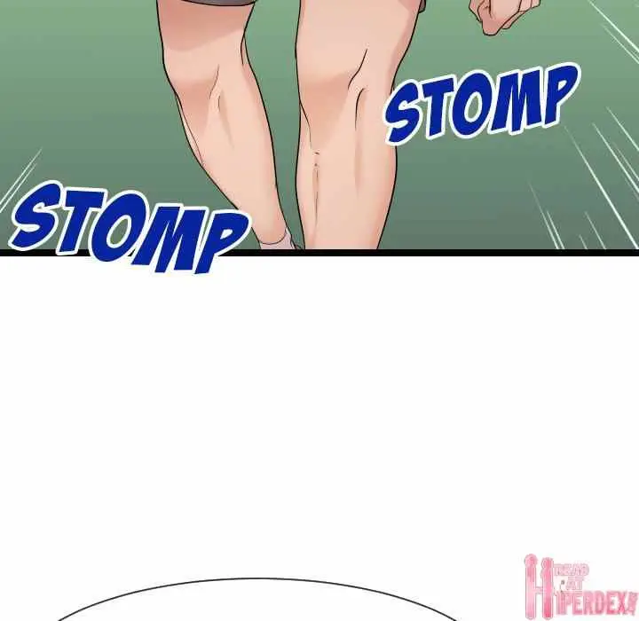 image-komik-unit-101-chapter-14-47/137