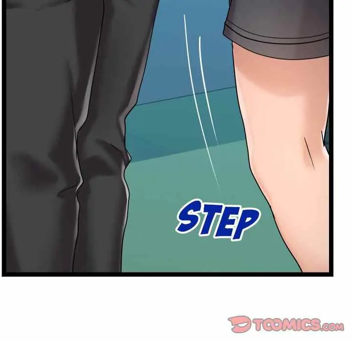 image-komik-unit-101-chapter-14-49/137