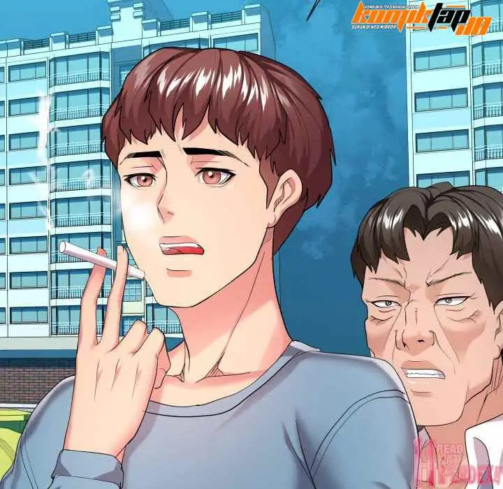 image-komik-unit-101-chapter-14-51/137