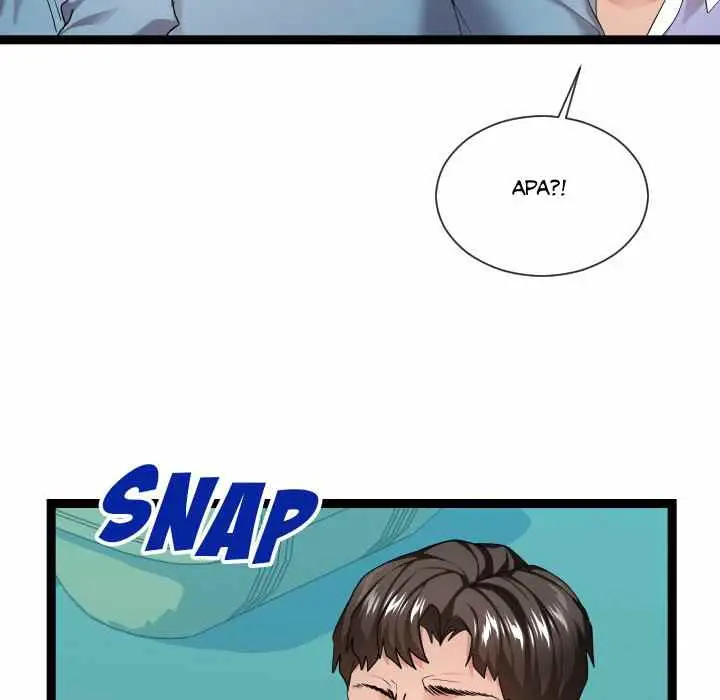 image-komik-unit-101-chapter-14-52/137