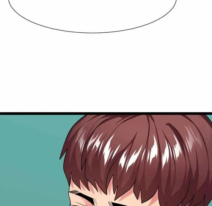 image-komik-unit-101-chapter-14-54/137