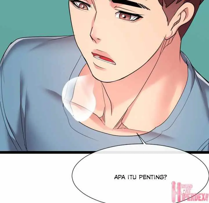 image-komik-unit-101-chapter-14-55/137