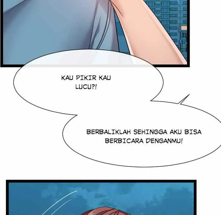 image-komik-unit-101-chapter-14-57/137