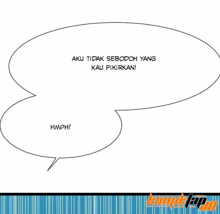 image-komik-unit-101-chapter-14-61/137