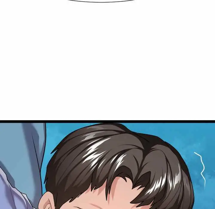 image-komik-unit-101-chapter-14-65/137