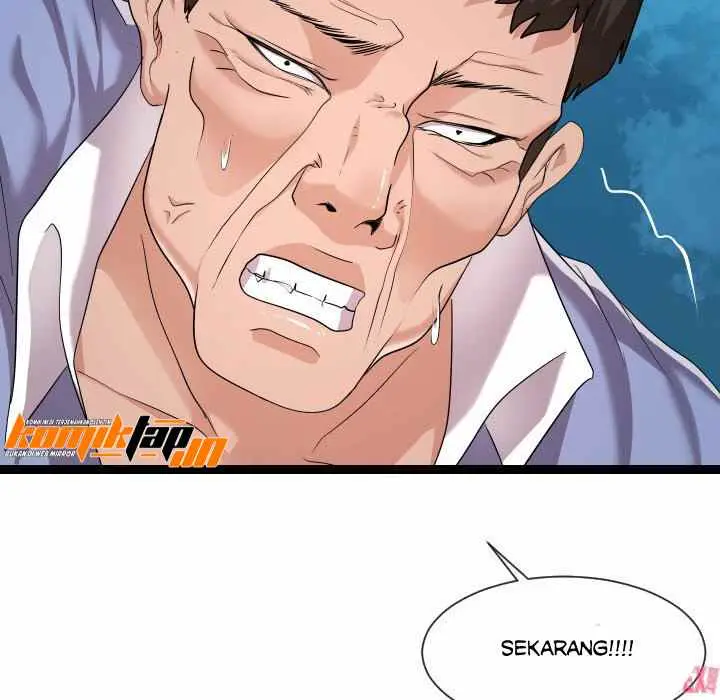 image-komik-unit-101-chapter-14-66/137