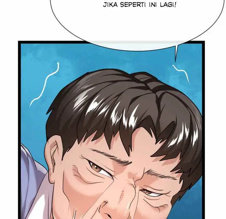 image-komik-unit-101-chapter-14-69/137