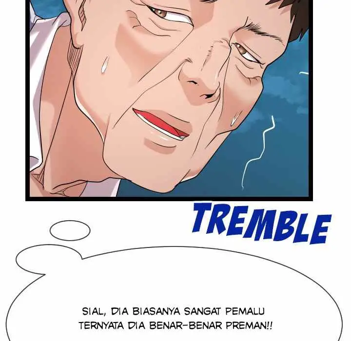 image-komik-unit-101-chapter-14-72/137