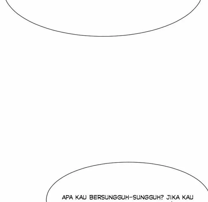 image-komik-unit-101-chapter-14-73/137