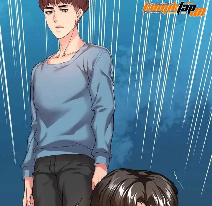 image-komik-unit-101-chapter-14-76/137