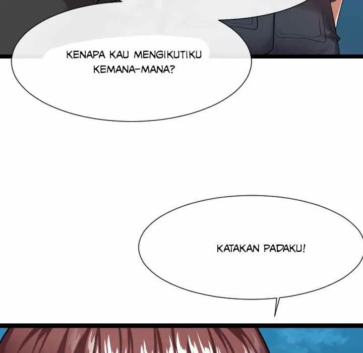 image-komik-unit-101-chapter-14-84/137