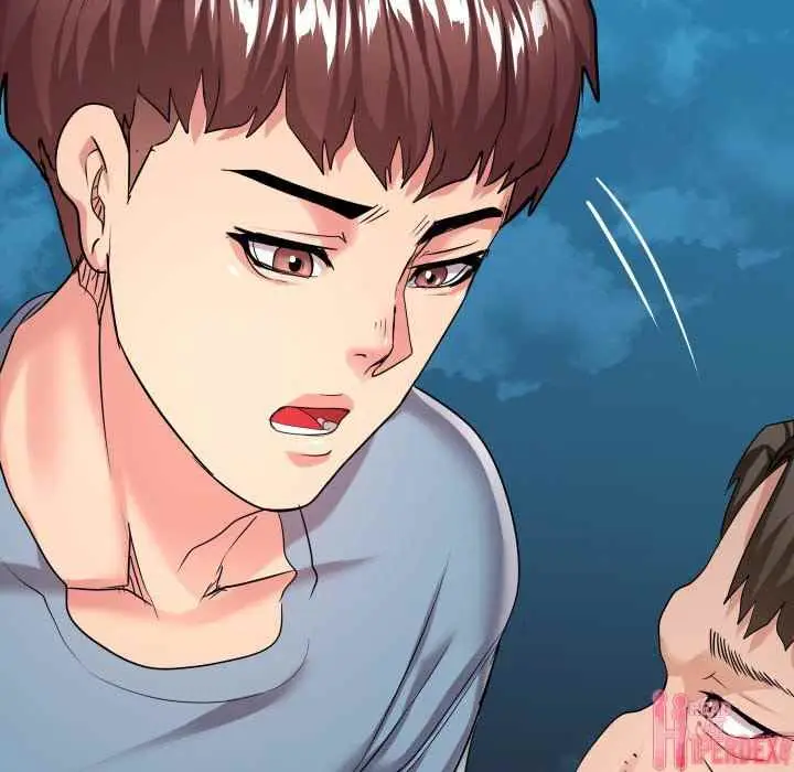 image-komik-unit-101-chapter-14-85/137